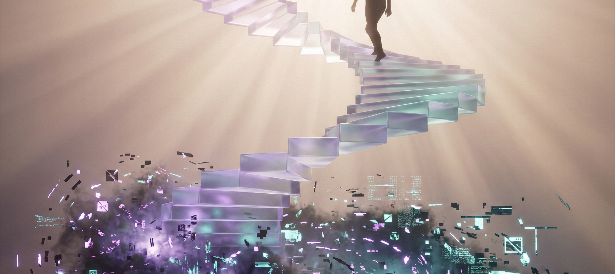 How to Escape the “Infinite Workday”: 3 Strategies to Reclaim 520 Hours a Year