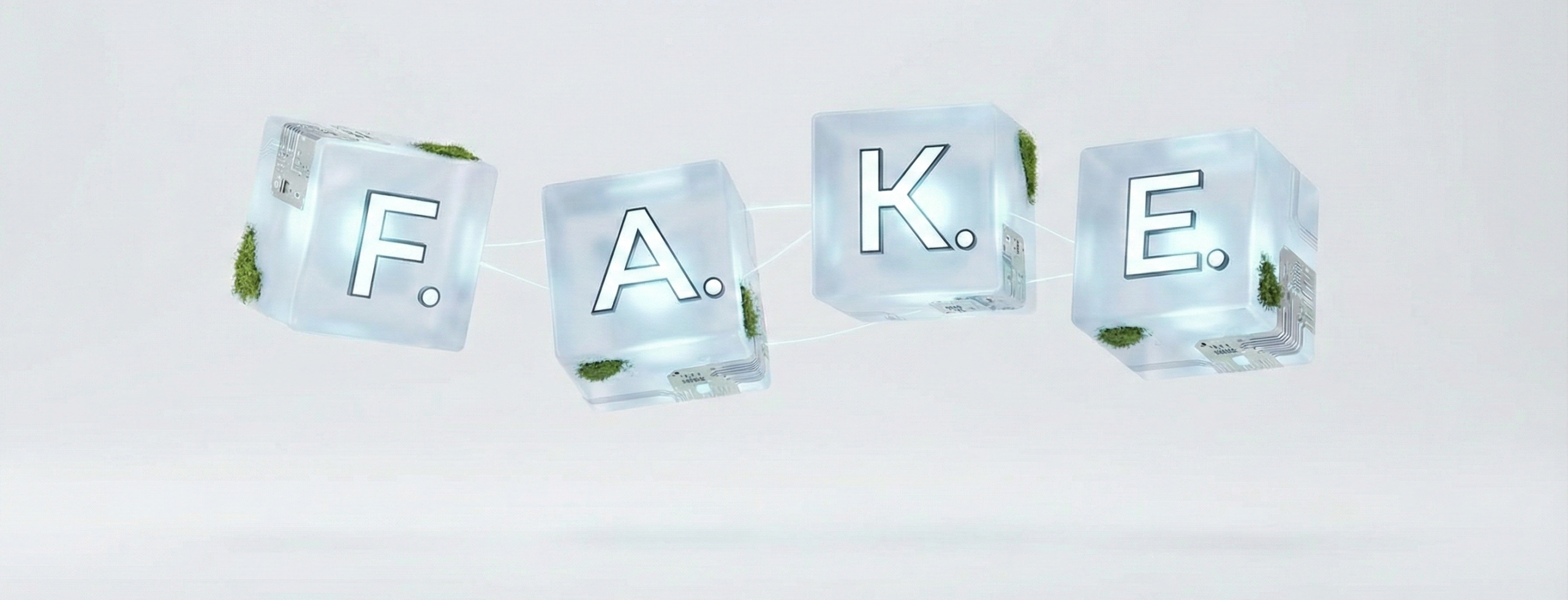 The F.A.K.E. Framework: A Human Alternative to SMART Goals for 2026