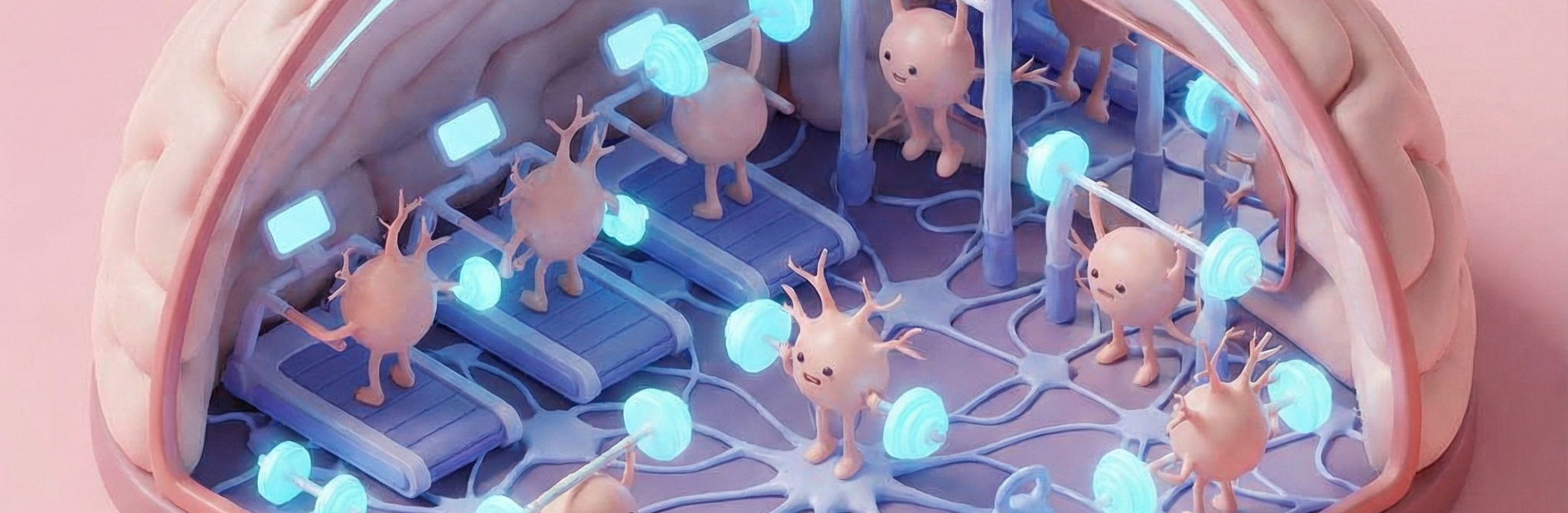 The Neuro-Productivity Manifesto: Why Resolutions Fail Your Brain