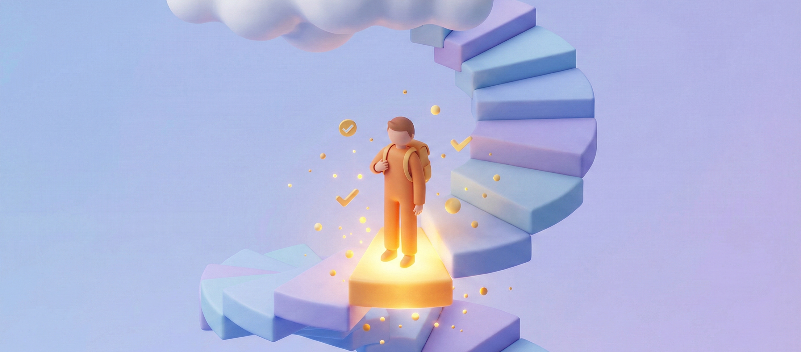 The Progress Principle: How Small Wins Hack Your Dopamine (And Cure Burnout)